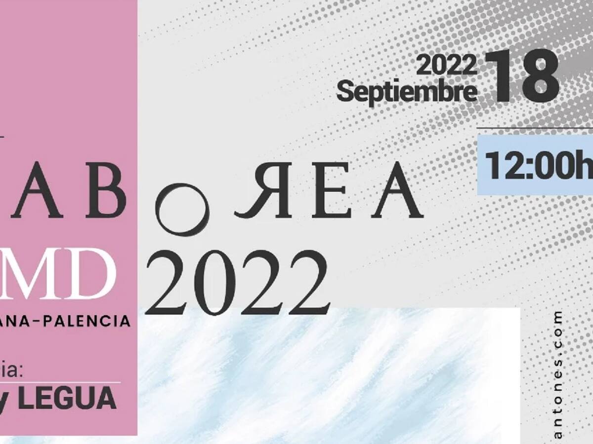 Consulta aquí las calles cortadas al tráfico este domingo con motivo de la carrera “10K Saborea PMD 2022" en Palencia