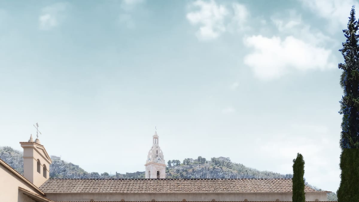 Crónica Política CRAC en "Hoy por Hoy Xàtiva".