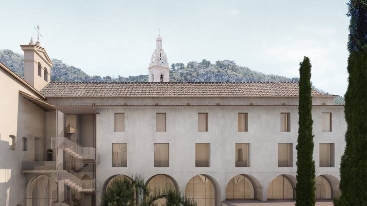 Crónica Política CRAC en "Hoy por Hoy Xàtiva".