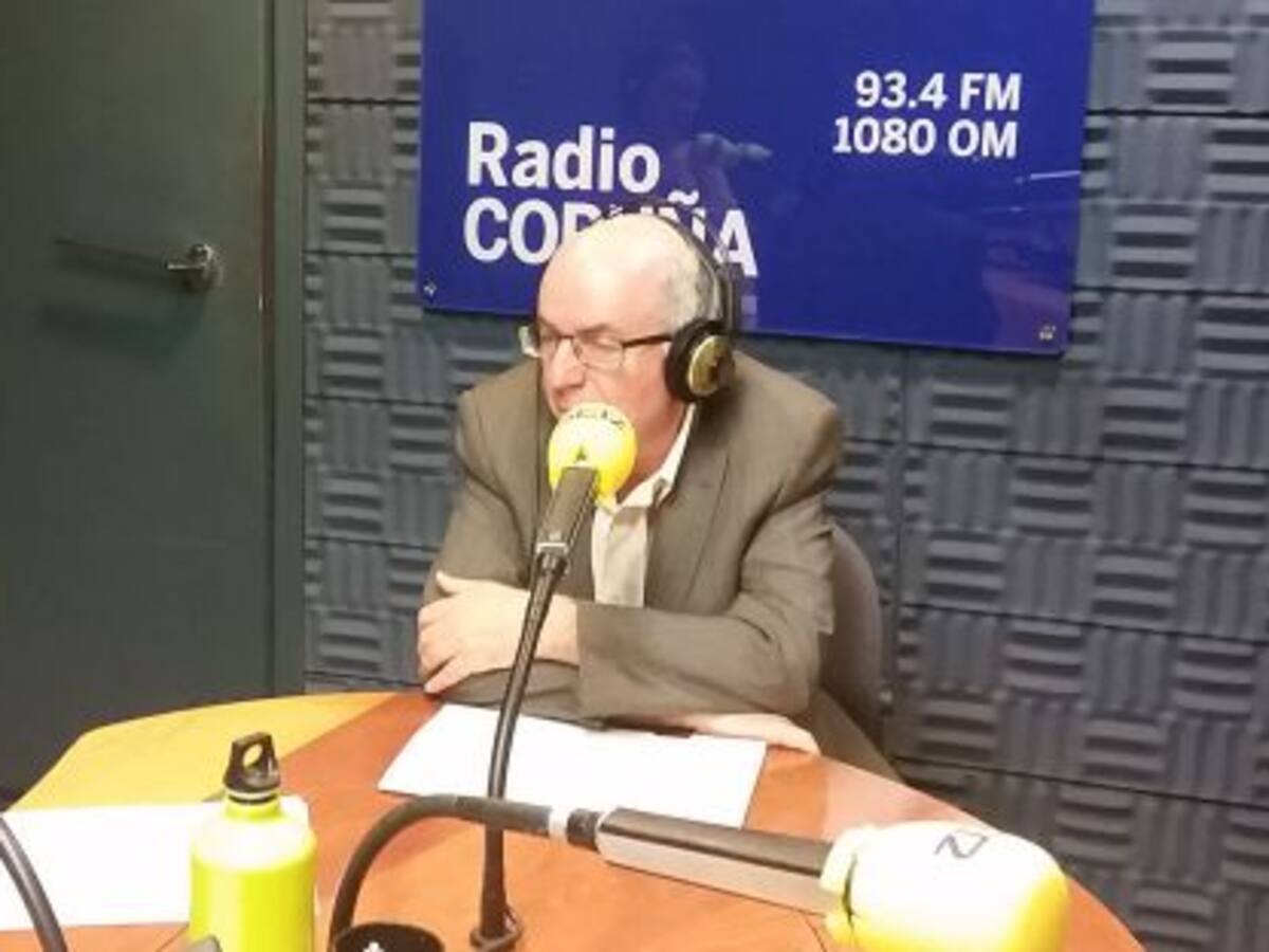 ¿Cómo está la investigación contra el Alzheimer?