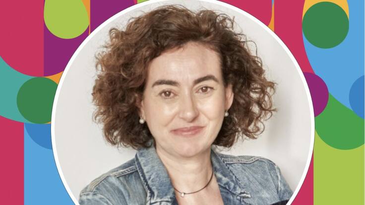 Palma Sostenible - Gestión de residuos en Vueling