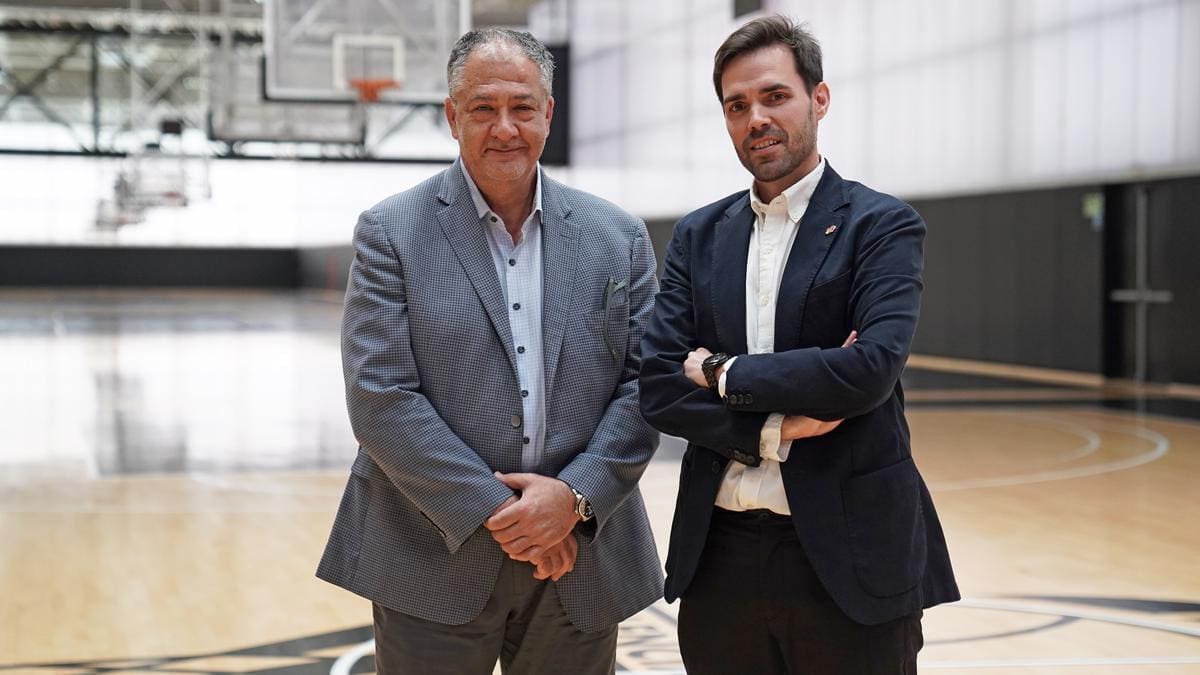 Valencia Basket no da por conseguida la wildcard hasta que la Euroliga designe nuevo consejero delegado