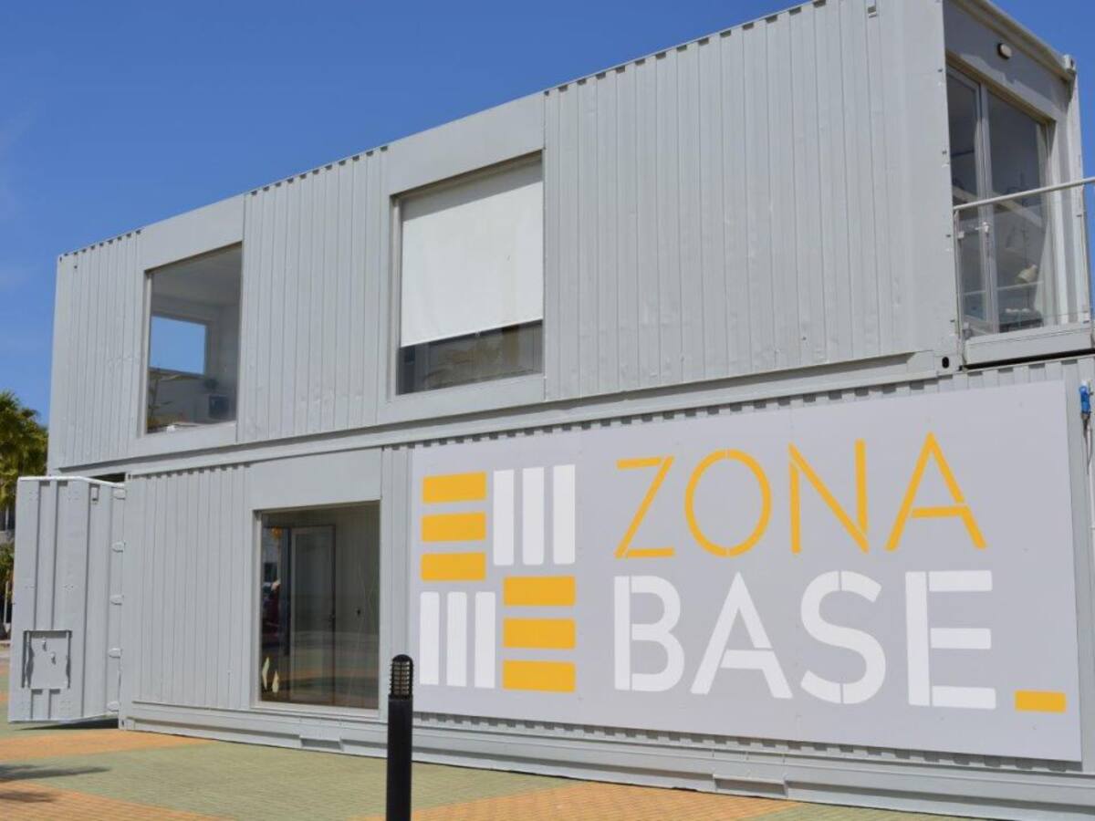 Economía Azul, la asignatura imprescindible