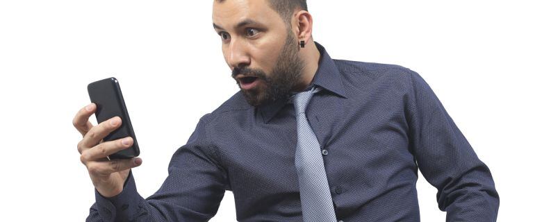 La mayoría de los consumidores sufrirán el mes que viene subidas en sus facturas de telefonía.