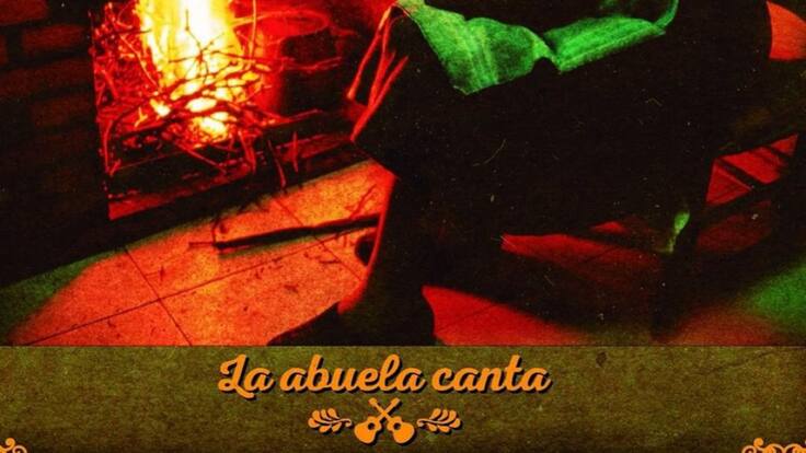 El Ritmo Continúa - Manuel Herrero homenajea a sus orígenes con el folk de "Montañán" (26/09/2018)