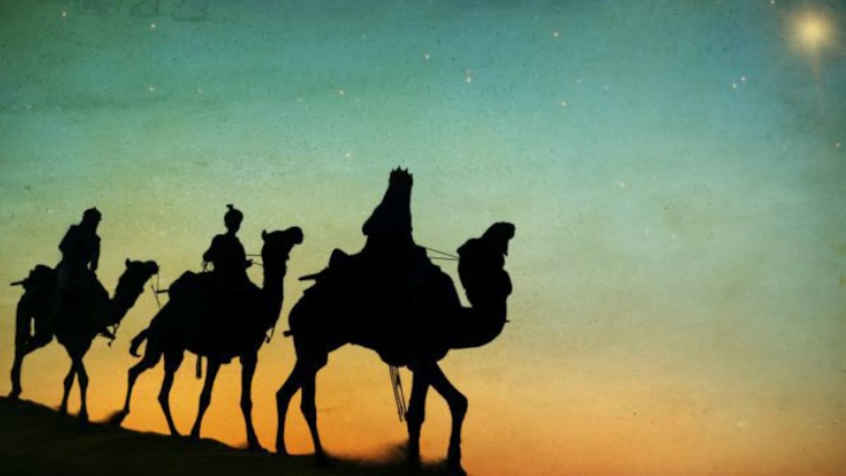 Santa Eulària también cambia la fecha de la Cabalgata: recibirá a los Reyes Magos el martes 6 de enero por previsión de lluvias