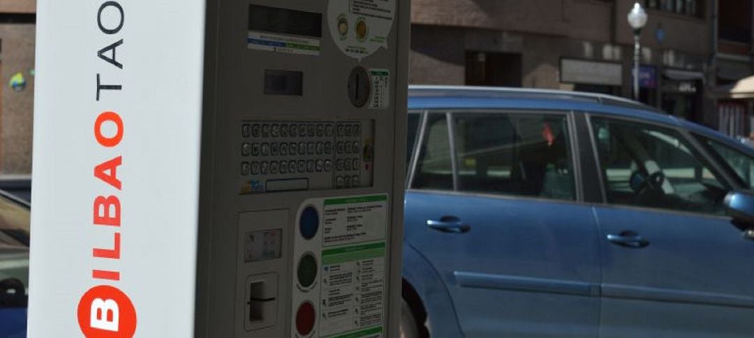 Confinados pero no para pagar la OTA