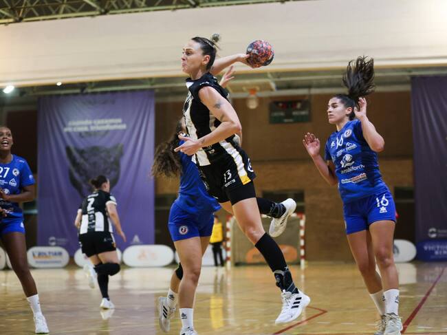 El Costa del Sol no jugará este miércoles ante el Elda, ya que se ha aplazado el encuentro por la imposibilidad de viajar a tierras alicantinas