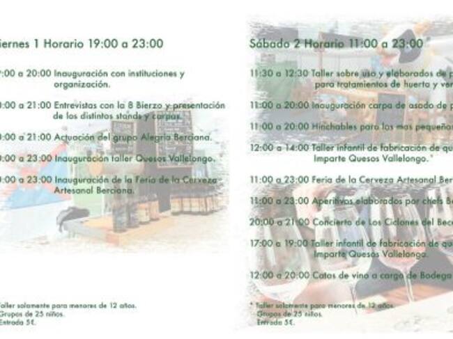Programa