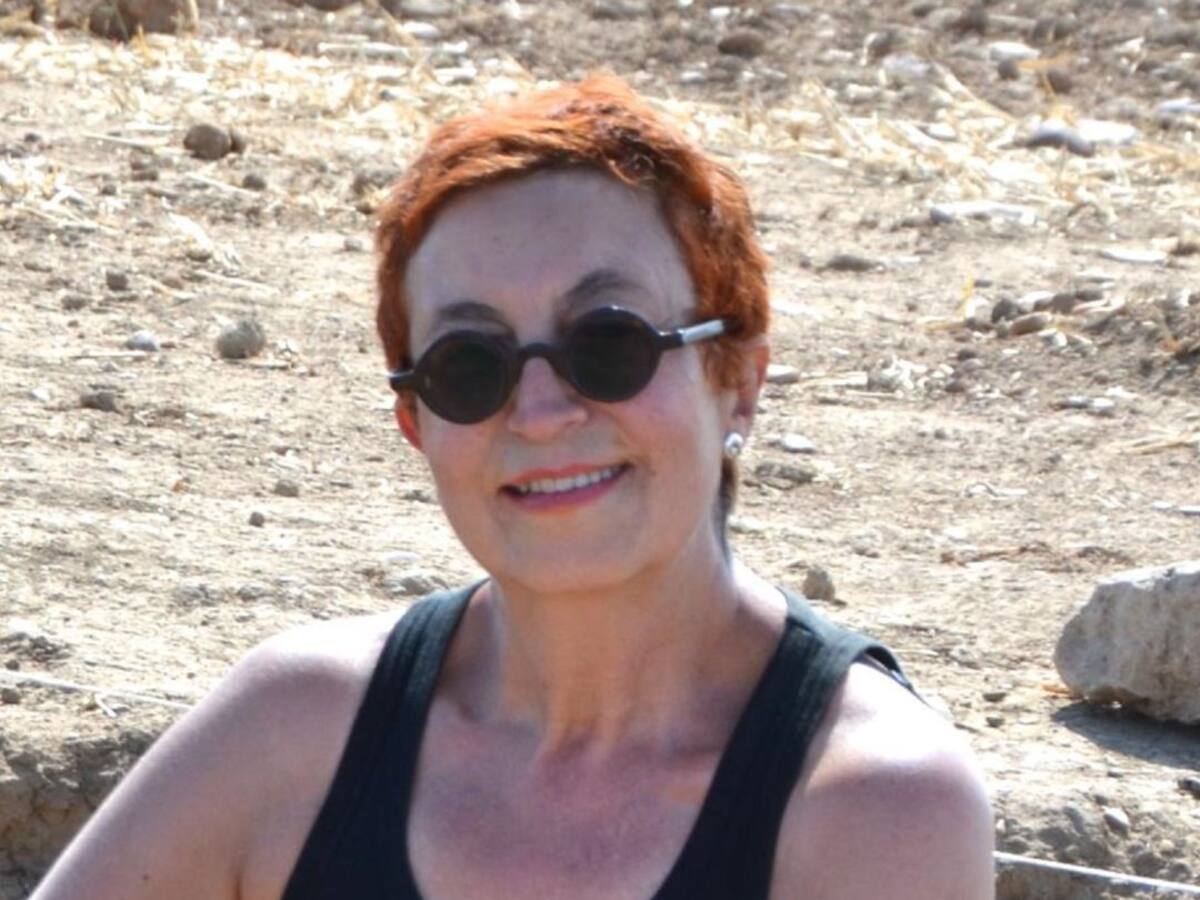 Diputación de Palencia ultima los preparativos del I Foro Ibérico