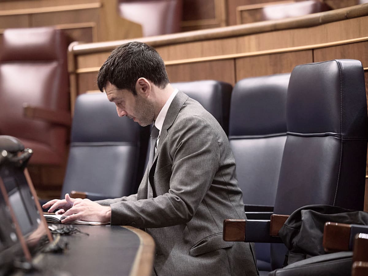 Sumar se abre a revisar sus líneas rojas para salvar la prórroga de los alquileres, pero Junts no da el brazo a torcer