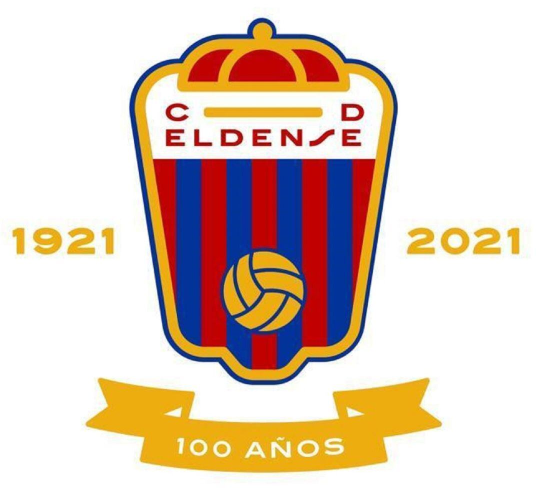 Los socios del C. D. Eldense empezarán a conocer novedades de cara a la próxima temporada