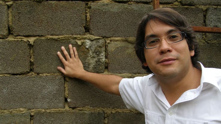 Literatura en corto 4 octubre: taller de escritura