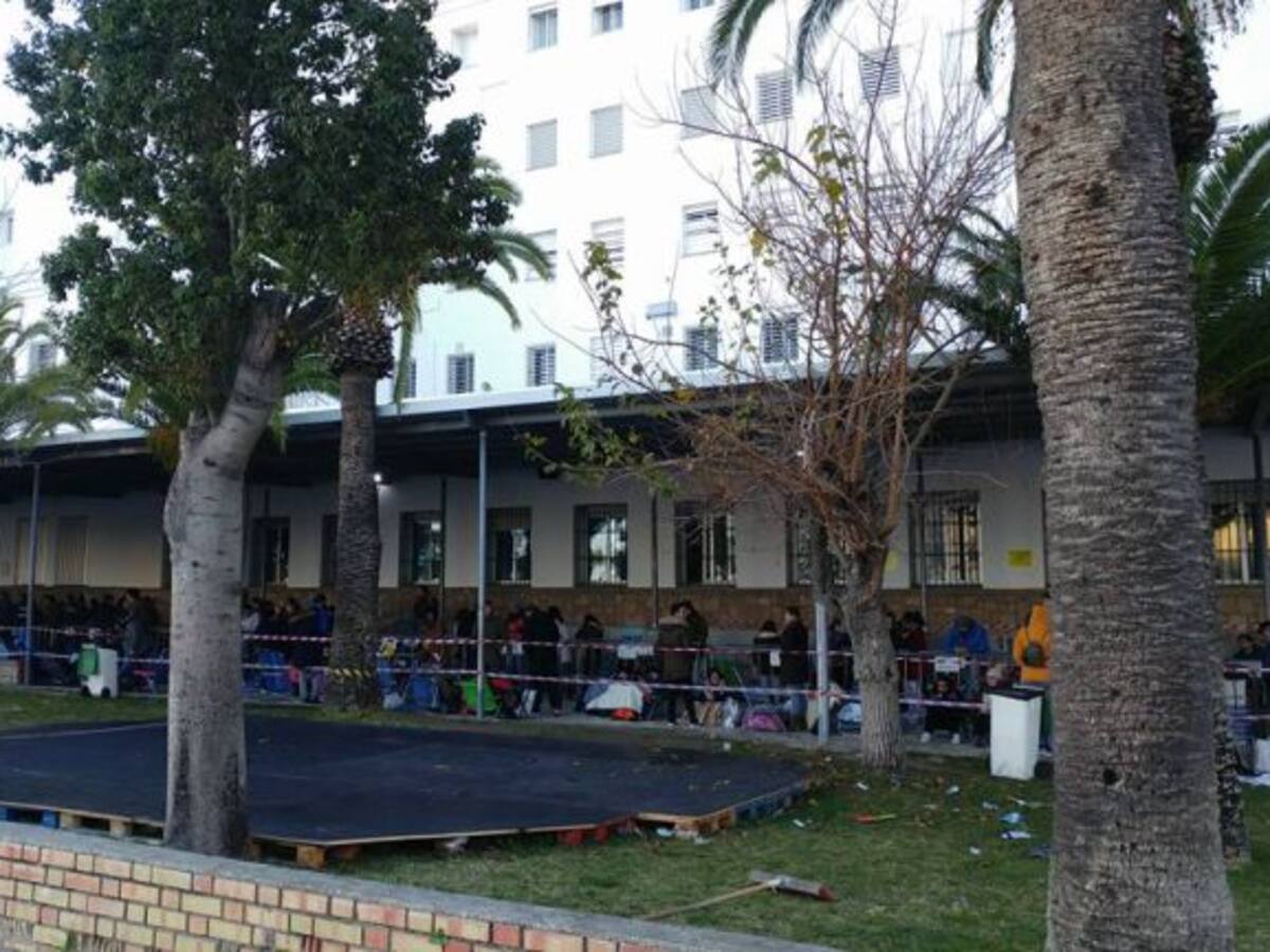 Vendidas más de 3.000 entradas para el COAC 2018 en apenas una hora