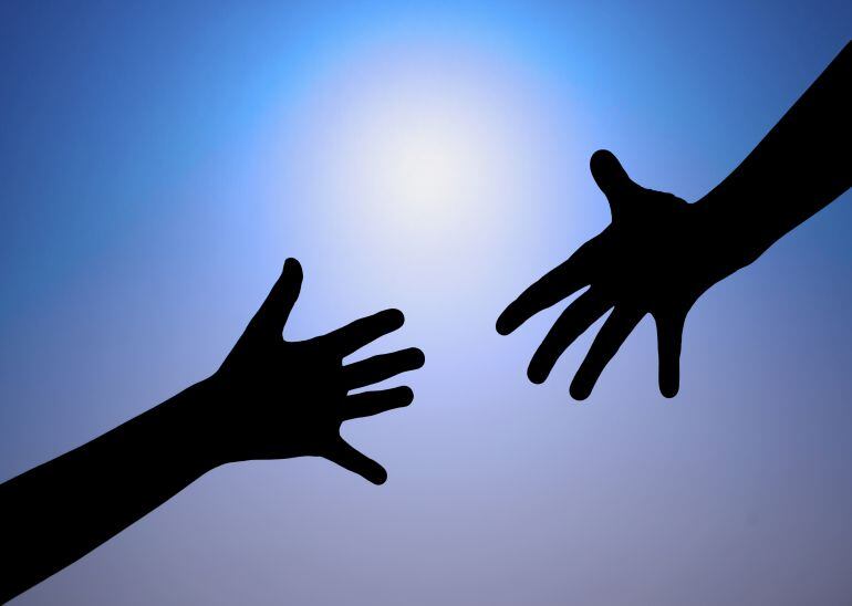 ¿Está la cooperación en crisis?