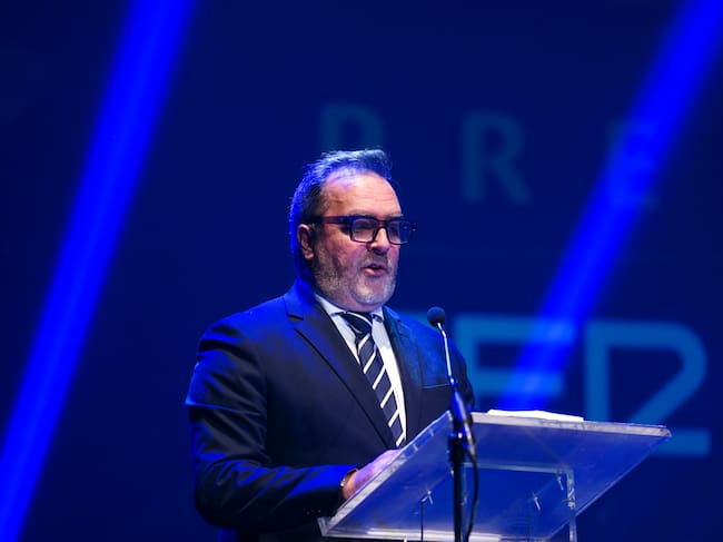 Teatro Liceo de Salamanca. Premios SER UNICOS