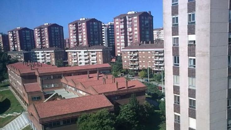 Entrevista a Jezabel Morán, directora general de Interior