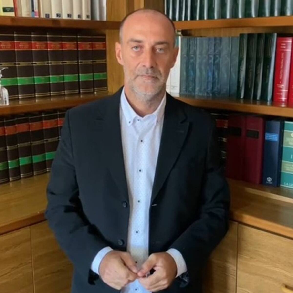 La dirección provincial de Vox exige a los concejales que han pactado con el PP que entreguen sus actas