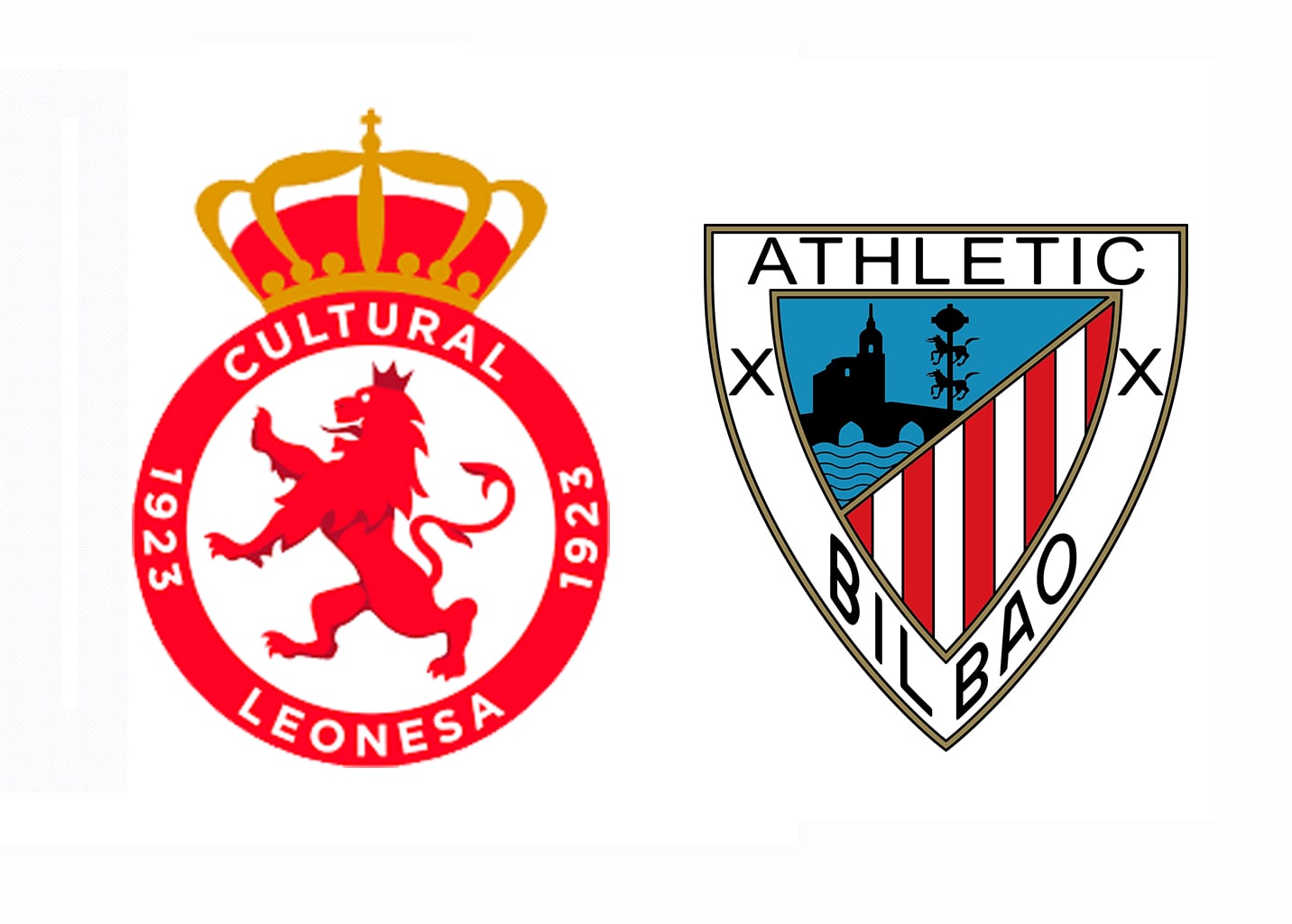 cultu vs bilbao