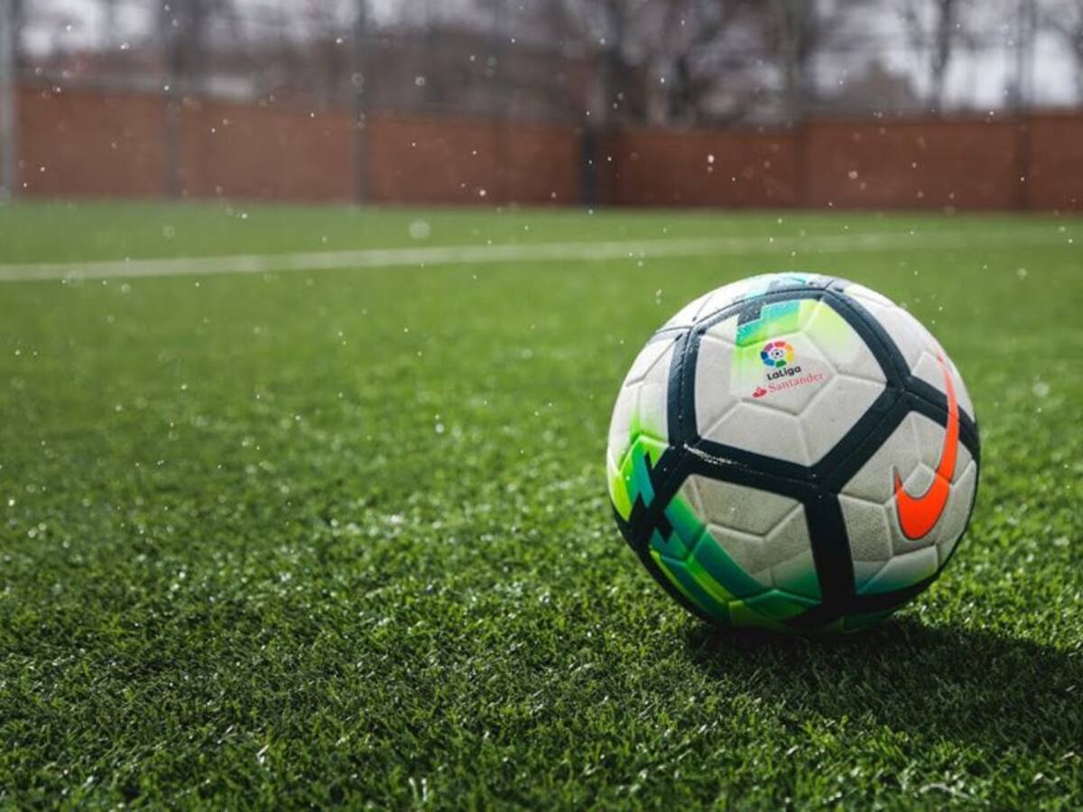 Entrevista segunda b y tercera