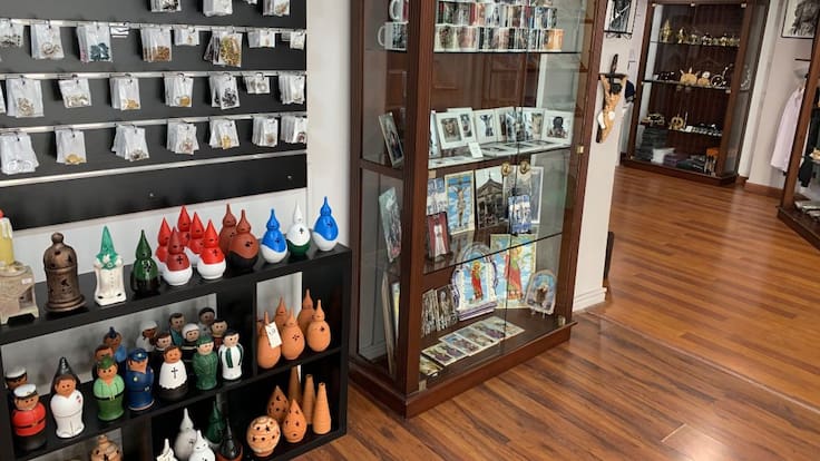 Ser Cofrade Córdoba Miércoles Santo 2021