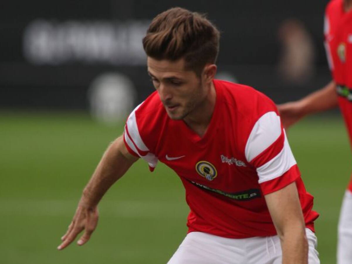 “El césped artificial no puede ser excusa”