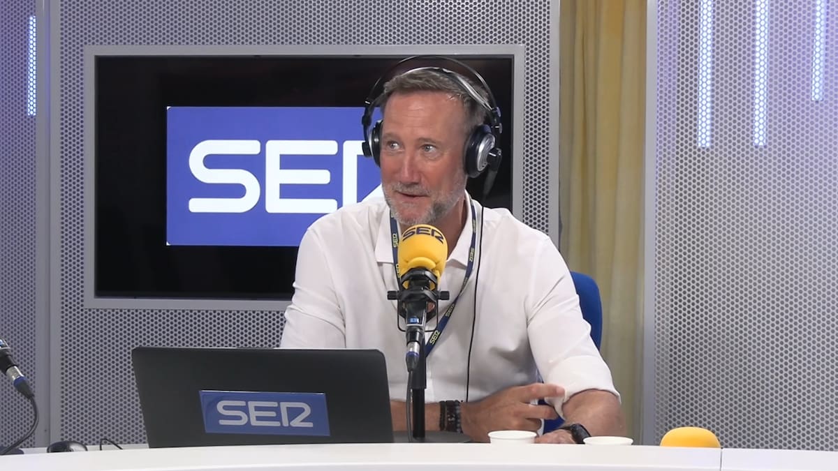 Llapis de Memòria de Pedro García Aguado 04/06/2025