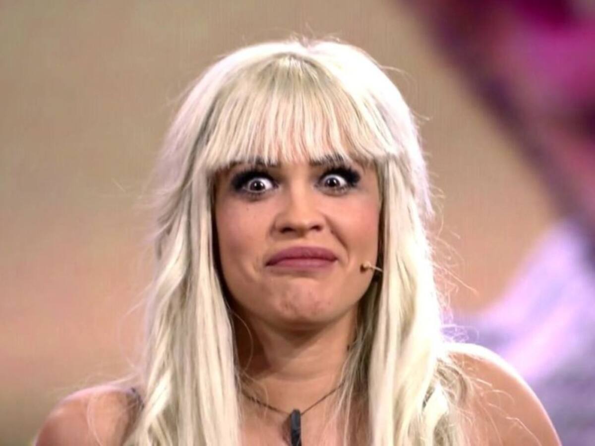 Un titánico 'GH DÚO' aplasta a la competencia