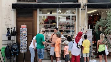 La Comunitat Valenciana endurece su normativa sobre pisos turísticos para combatir la actividad ilegal