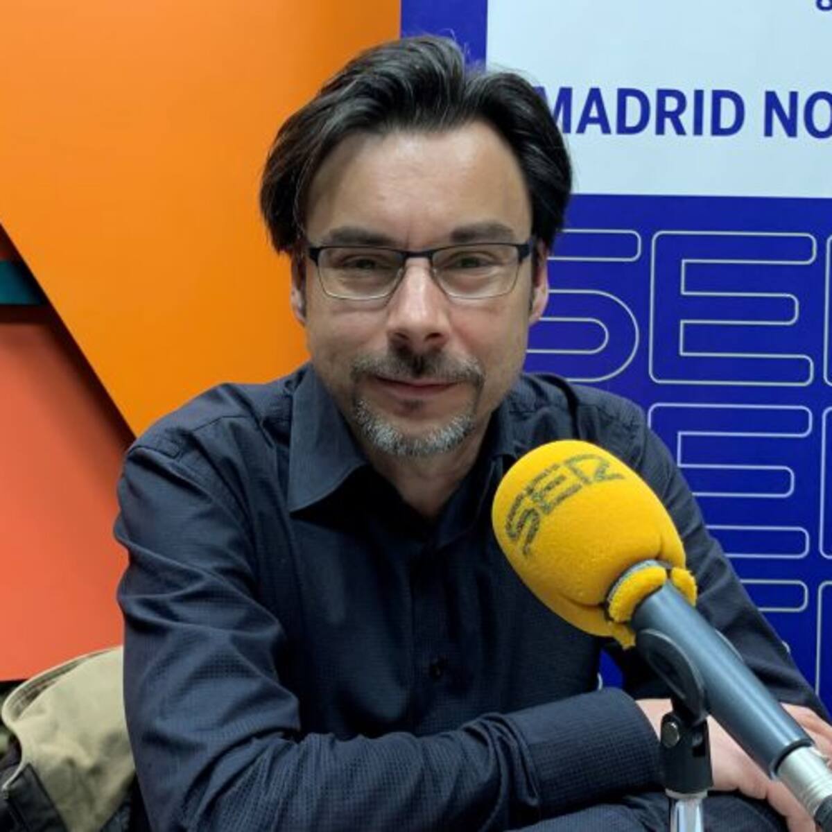 Pedrezuela acoge la I Escuela Municipalista de Verano de la Red de Municipios por el Cambio