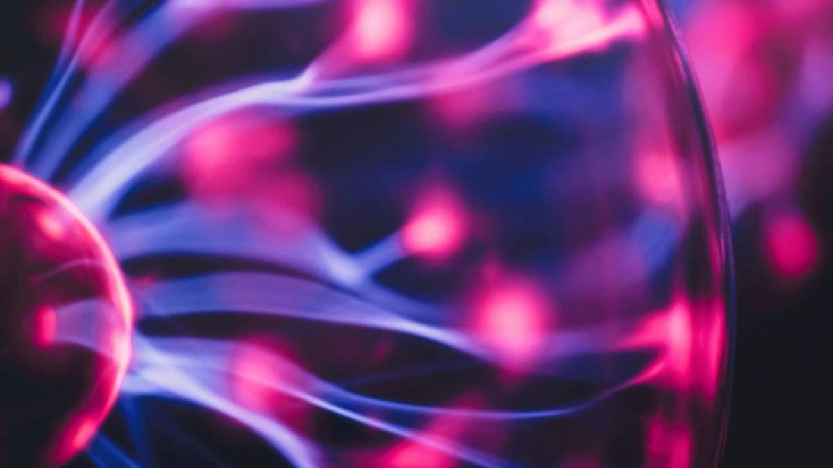 Entrevista La Ventana Comunitat Valenciana (13-02-2023)