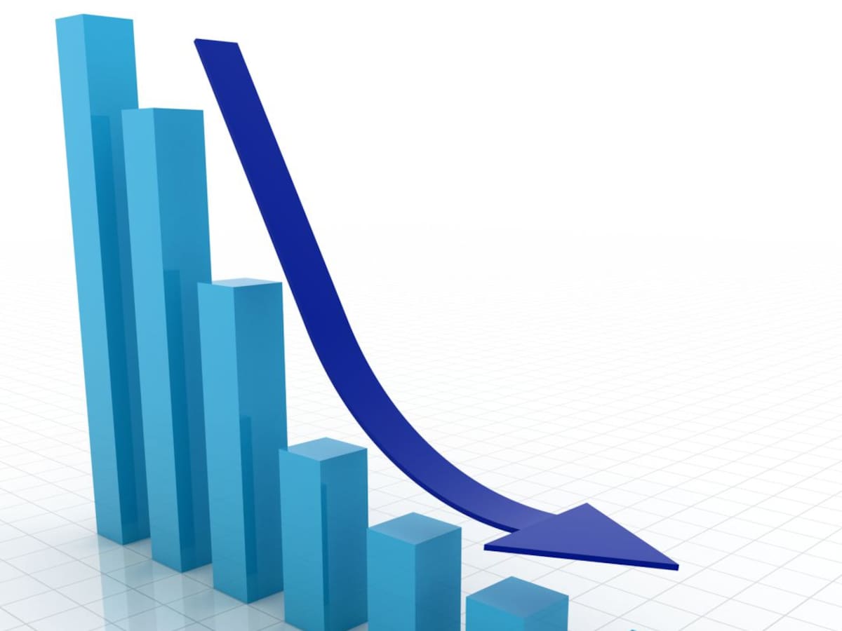 Aragón sigue reduciendo el paro en 2019