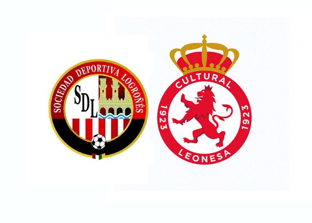 Radio León - Cadena ser