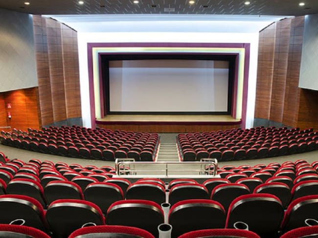 El teatro palentino vuelve a la sala del Ortega fiel a su cita anual.