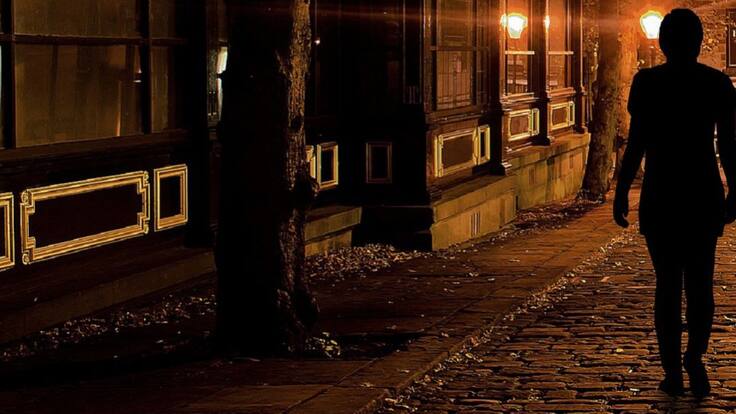 La Primera Llamada del Día: Julen Pastor, portavoz de la campaña vecinal contra la zona comercial en Arrosadia (04/06/2021)