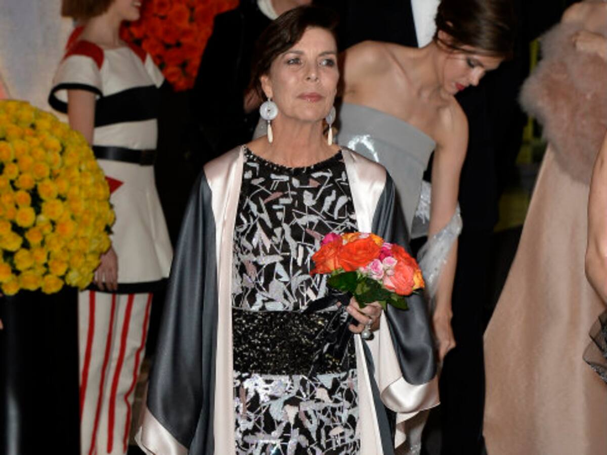 El negocio de llegar tarde a la moda y lo que está por venir