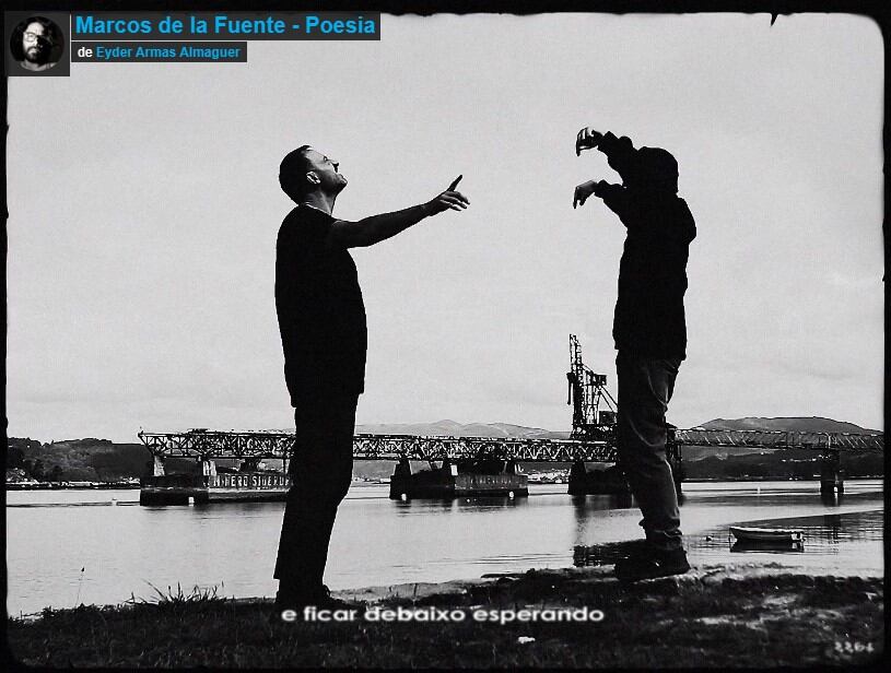 Kerouac celebra con música el día de la Poesía.