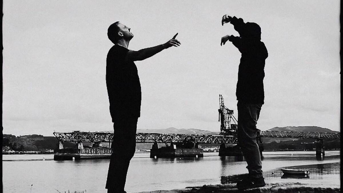 Anne Waldman visita Vigo para el Kerouac