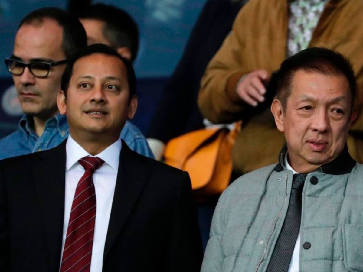 SER DEPORTIVOS VALENCIA