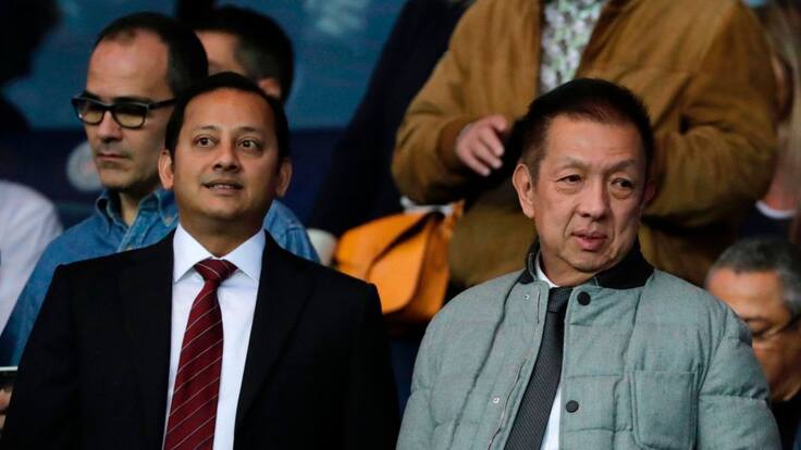 SER DEPORTIVOS VALENCIA