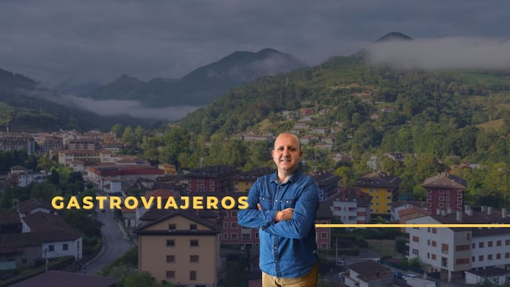 Gastroviajeros 19.03.21