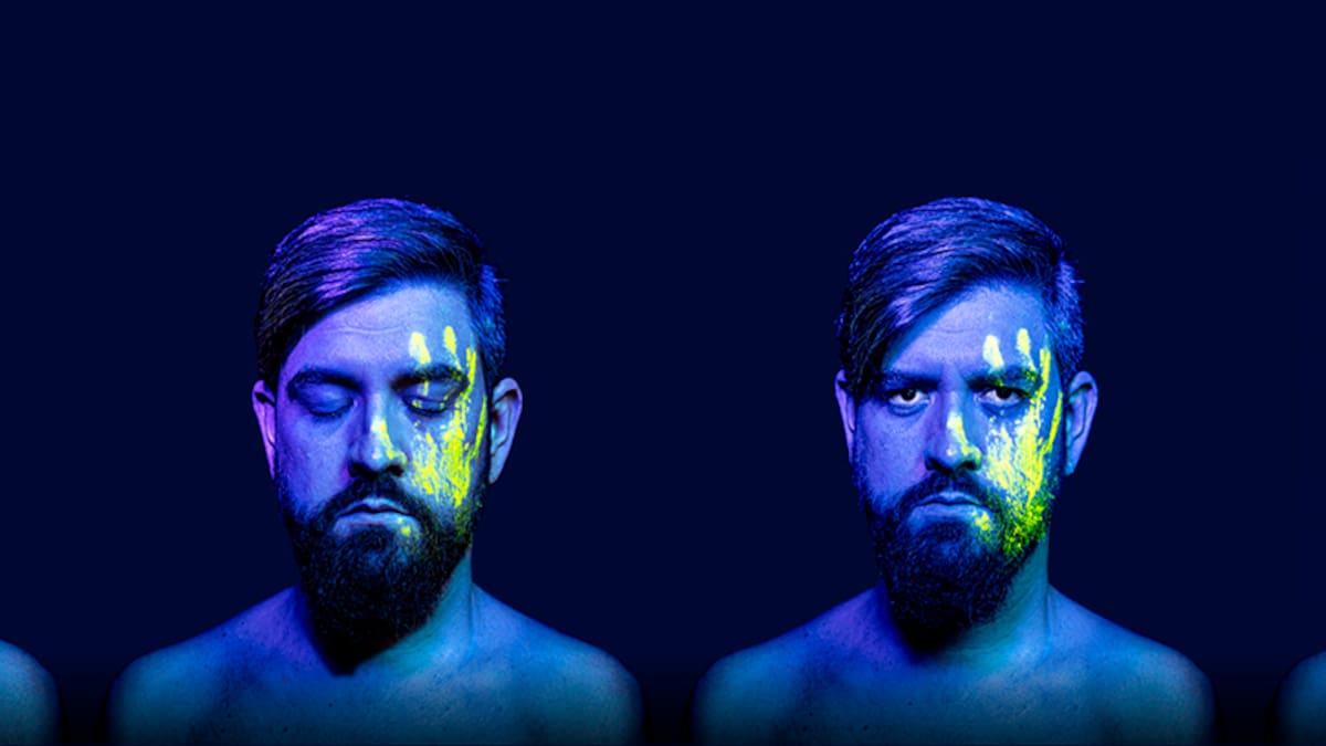 La comedia se alía con la música este fin de semana en el sur de Madrid