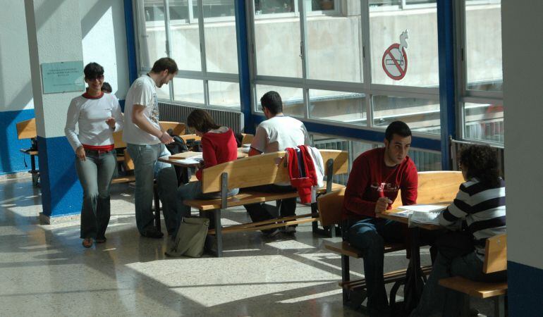 Desde la UAM se lucha contra el racismo desde la investigación, la formación y la sensibilización