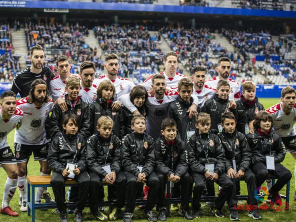 La Cultural busca la puerta grande