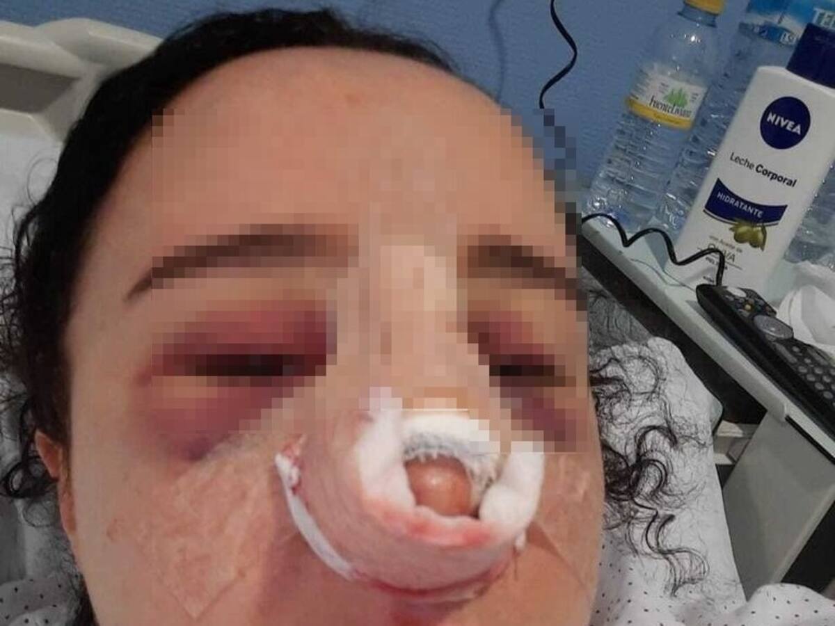 Reportaje EP 20 | Maltratadores sin orden de alejamiento: una amenaza constante