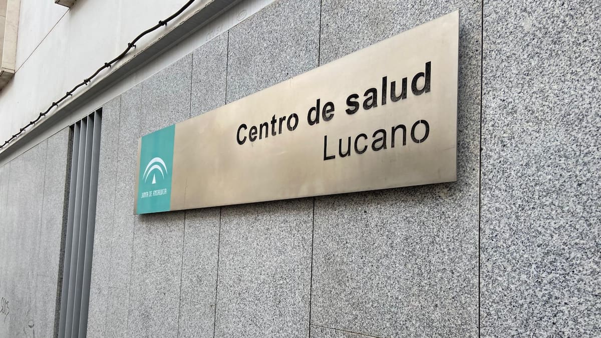 Córdoba capital perdió 100.000 citas de Atención Primaria en 2025 porque el paciente no se presentó en consulta