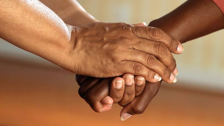 La Primera Llamada del Día: Javier Miranda, presidente de Fundación Caja Navarra (09/07/2020)