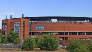 "Maltrato animal" y "perversidad" en Alcalá de Henares