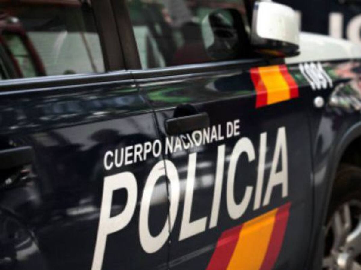 Detenidos dos jóvenes en Albacete acusados de robar varias bicicletas