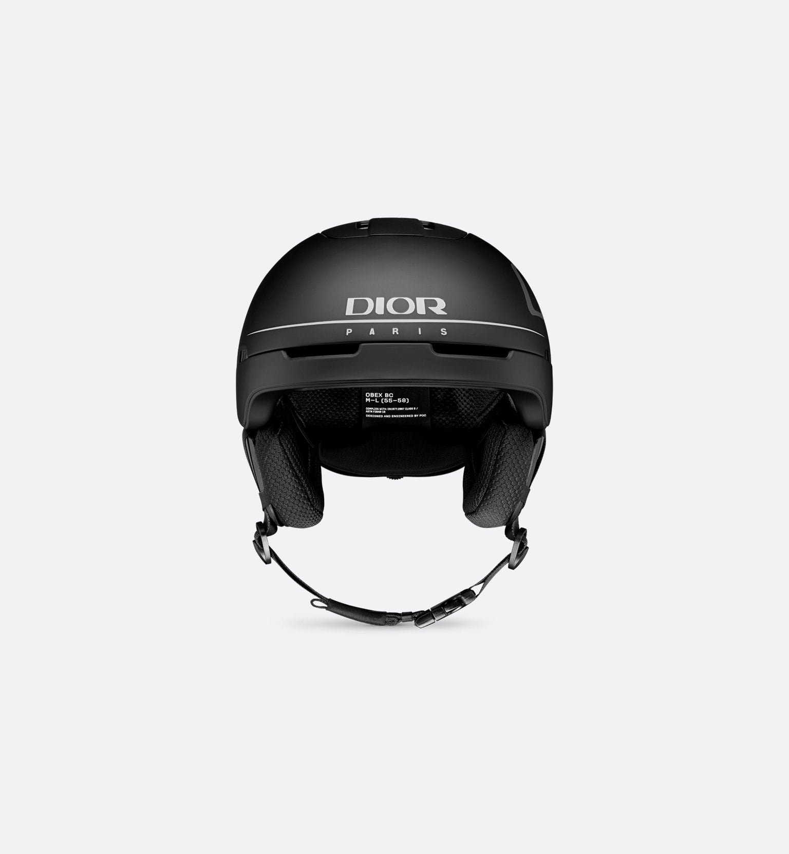 Caso Dior que supera los 1000 euros de precio